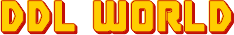 ddlworld