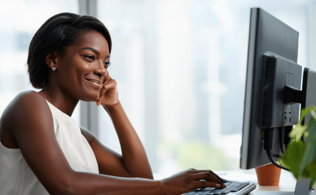 ddlworld.com || ddlworld